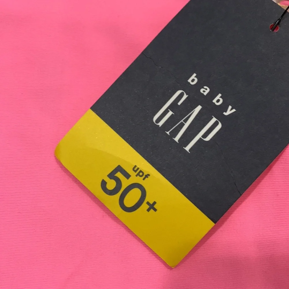 GAP | Infant Swim